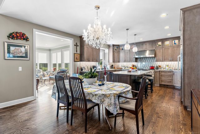 5833 Westwood Drive, Grand Blanc, MI 48439