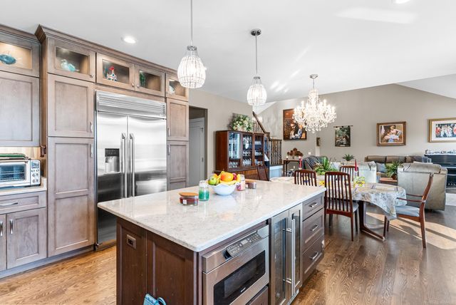 5833 Westwood Drive, Grand Blanc, MI 48439