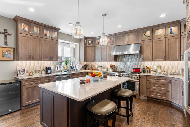 5833 Westwood Drive, Grand Blanc, MI 48439
