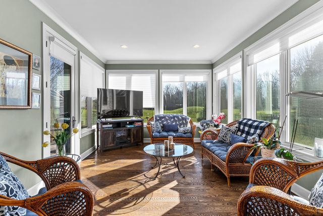 5833 Westwood Drive, Grand Blanc, MI 48439