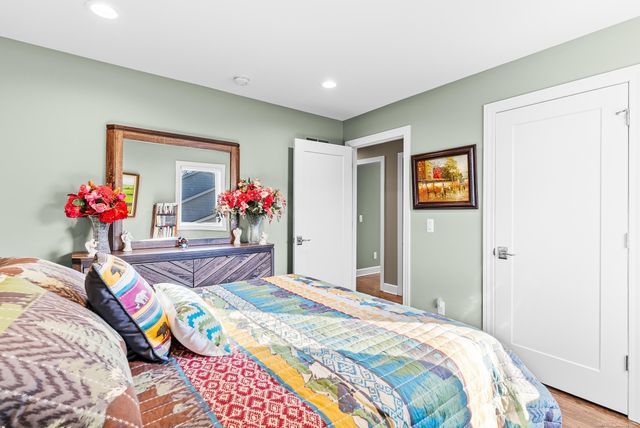 5833 Westwood Drive, Grand Blanc, MI 48439