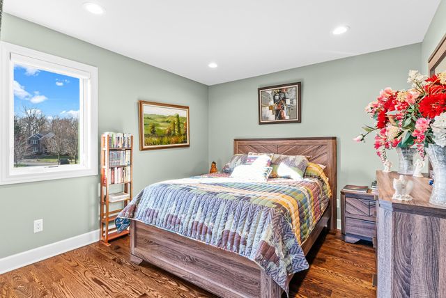 5833 Westwood Drive, Grand Blanc, MI 48439