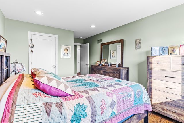 5833 Westwood Drive, Grand Blanc, MI 48439