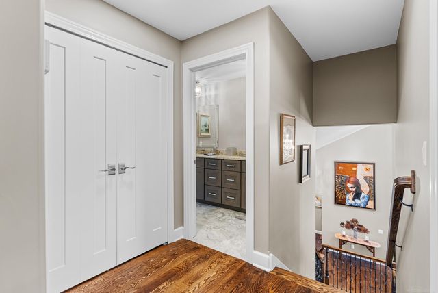 5833 Westwood Drive, Grand Blanc, MI 48439