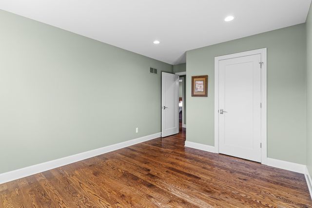 5833 Westwood Drive, Grand Blanc, MI 48439
