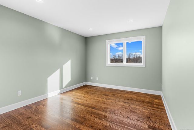 5833 Westwood Drive, Grand Blanc, MI 48439