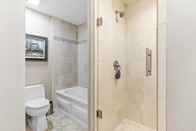 5833 Westwood Drive, Grand Blanc, MI 48439