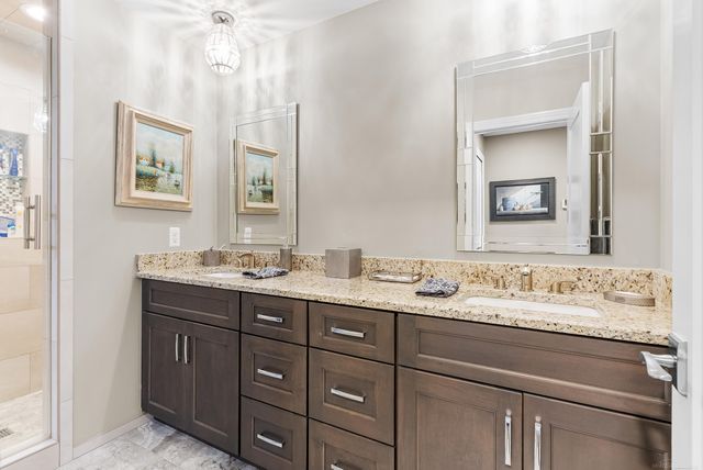 5833 Westwood Drive, Grand Blanc, MI 48439
