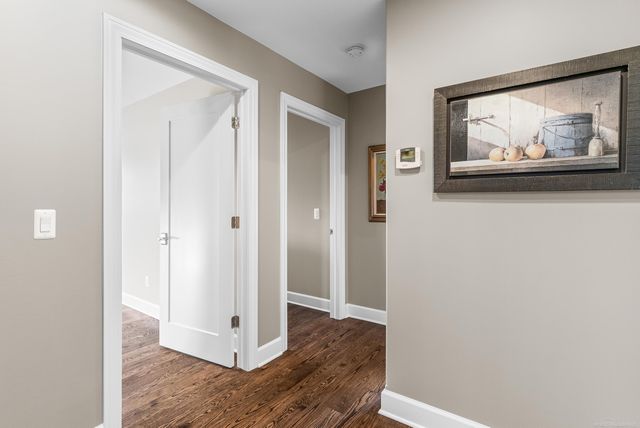 5833 Westwood Drive, Grand Blanc, MI 48439