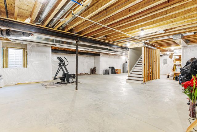 5833 Westwood Drive, Grand Blanc, MI 48439