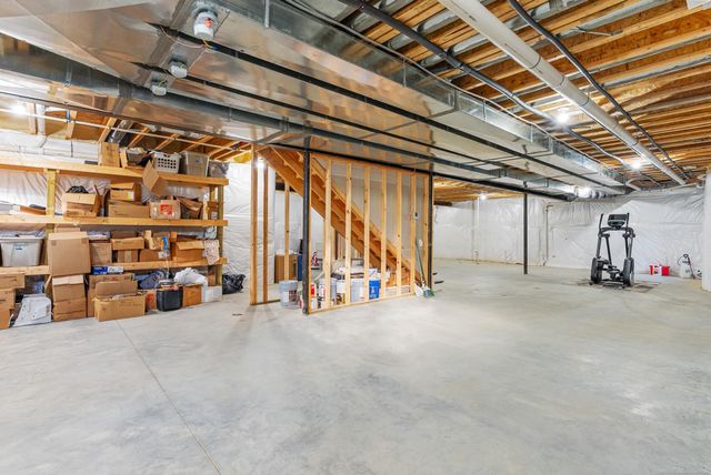 5833 Westwood Drive, Grand Blanc, MI 48439