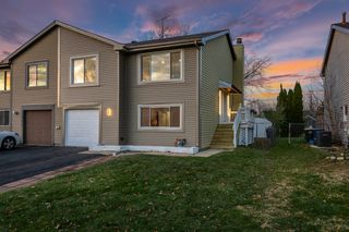 1842 Nautilus Lane, Hanover Park, IL 60133