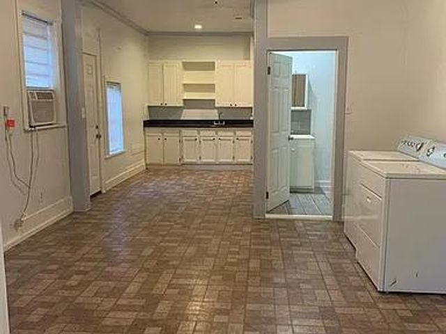 107 Altic Street 1, Houston, TX 77011