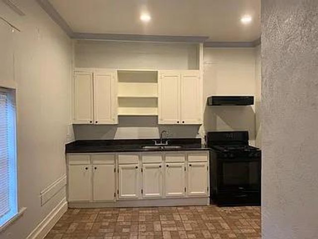 107 Altic Street 1, Houston, TX 77011