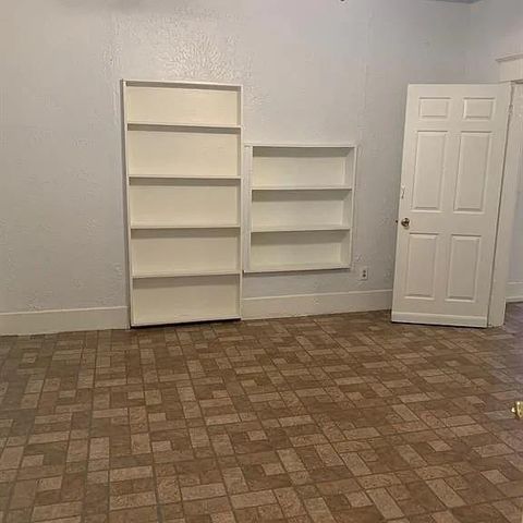 107 Altic Street 1, Houston, TX 77011