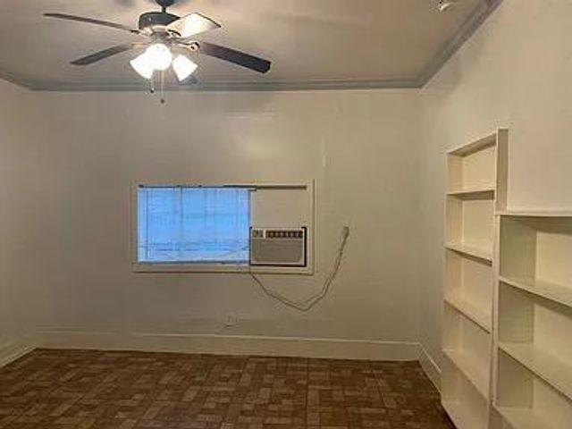 107 Altic Street 1, Houston, TX 77011