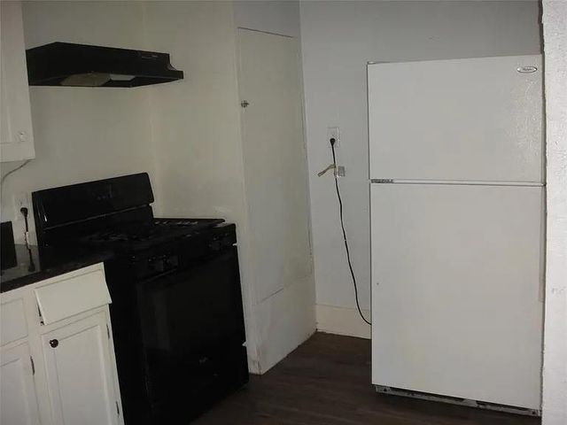 107 Altic Street 1, Houston, TX 77011