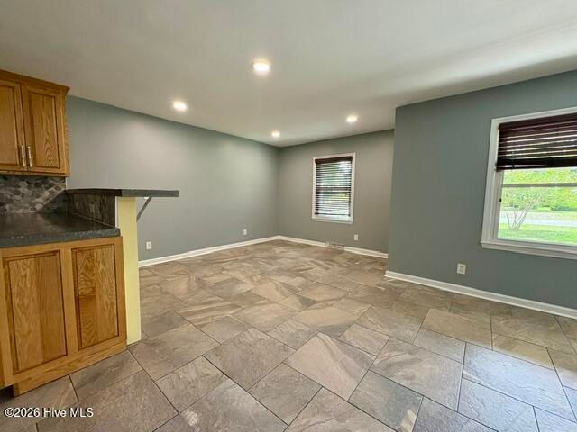 206 Tom Avenue, Castle Hayne, NC 28429