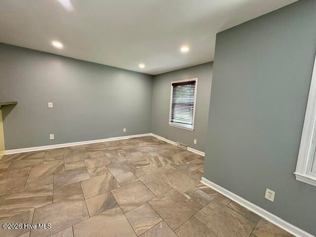 206 Tom Avenue, Castle Hayne, NC 28429