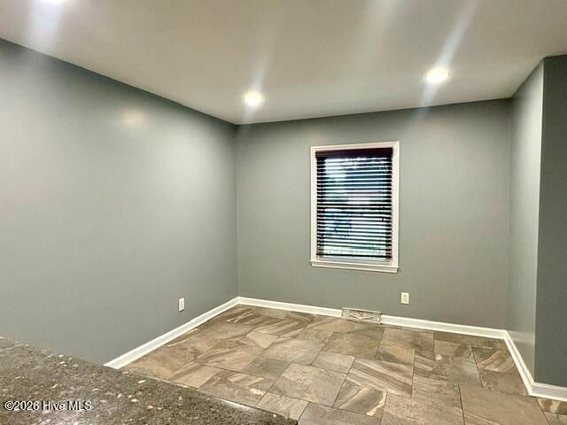 206 Tom Avenue, Castle Hayne, NC 28429