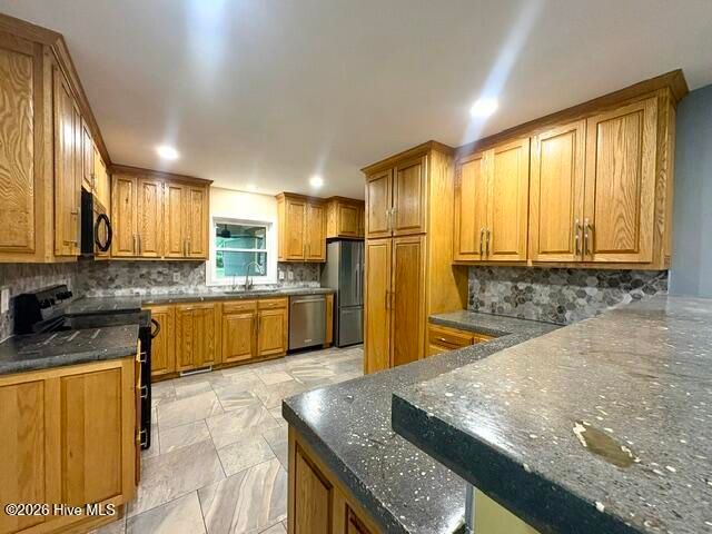 206 Tom Avenue, Castle Hayne, NC 28429