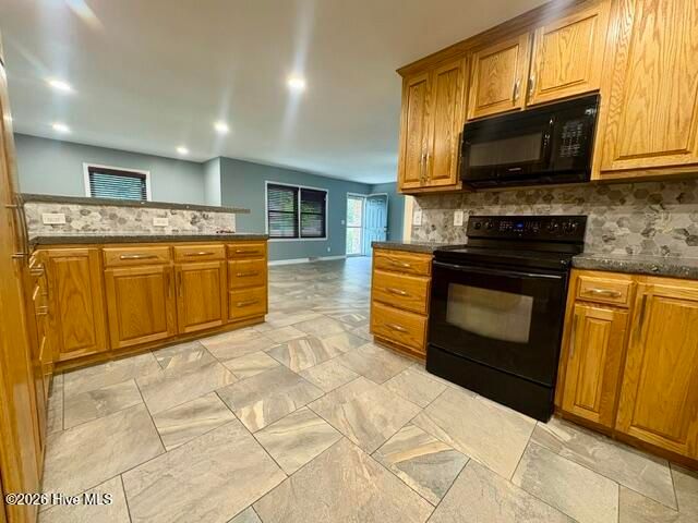 206 Tom Avenue, Castle Hayne, NC 28429