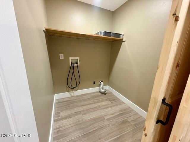 206 Tom Avenue, Castle Hayne, NC 28429