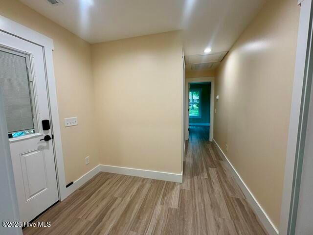 206 Tom Avenue, Castle Hayne, NC 28429