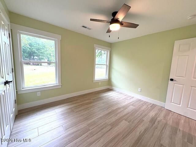 206 Tom Avenue, Castle Hayne, NC 28429