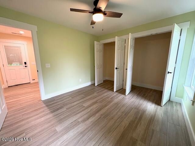 206 Tom Avenue, Castle Hayne, NC 28429