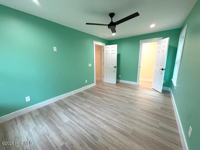 206 Tom Avenue, Castle Hayne, NC 28429