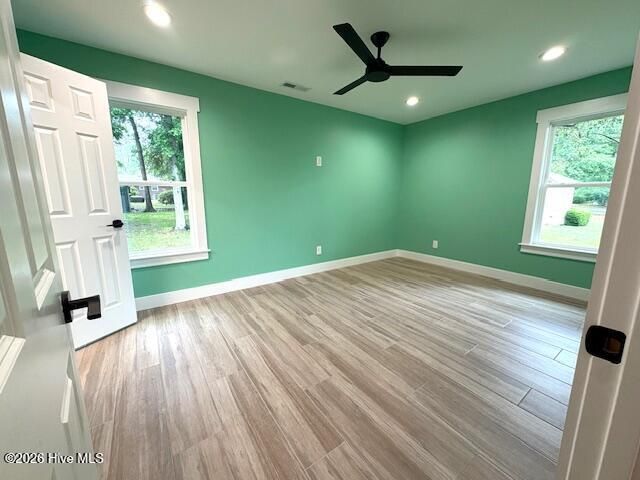206 Tom Avenue, Castle Hayne, NC 28429
