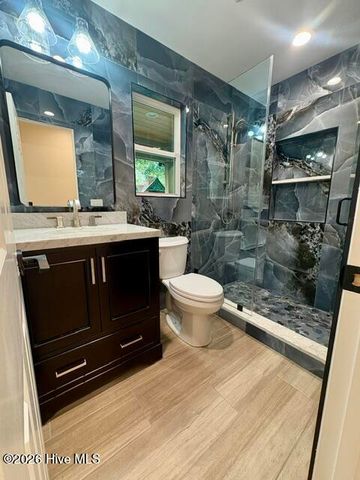206 Tom Avenue, Castle Hayne, NC 28429