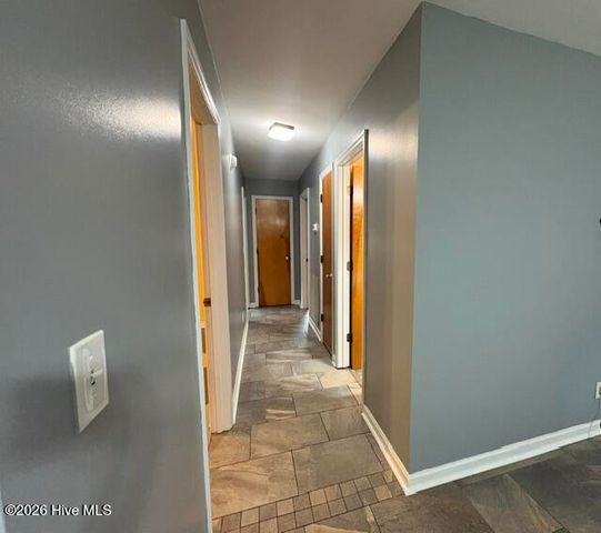 206 Tom Avenue, Castle Hayne, NC 28429