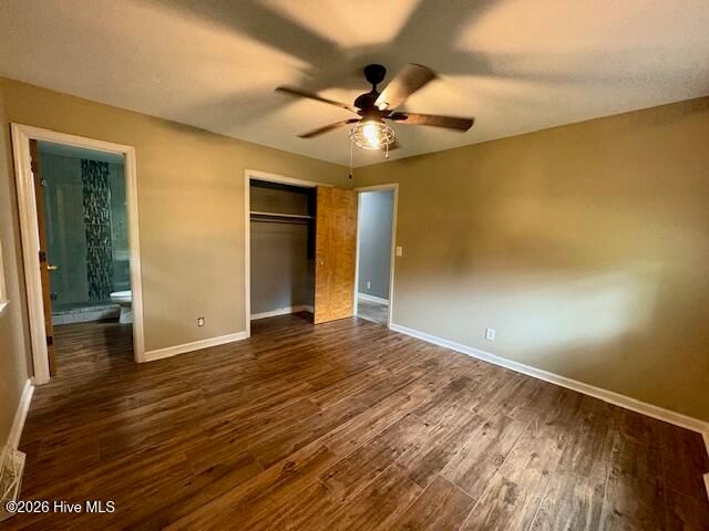 206 Tom Avenue, Castle Hayne, NC 28429