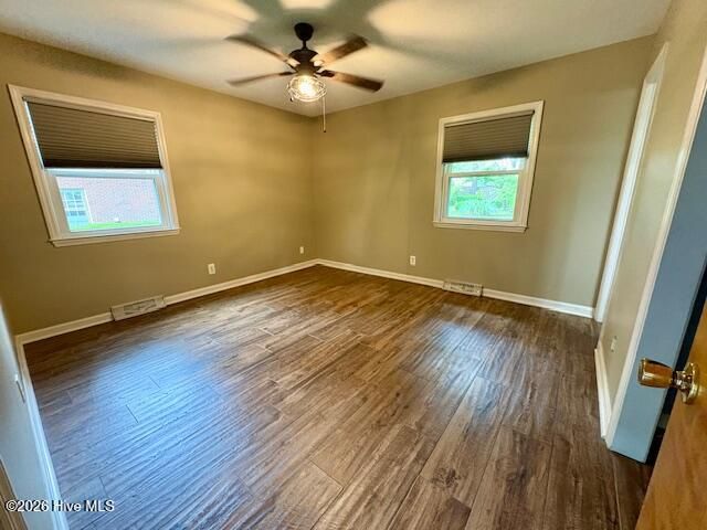 206 Tom Avenue, Castle Hayne, NC 28429