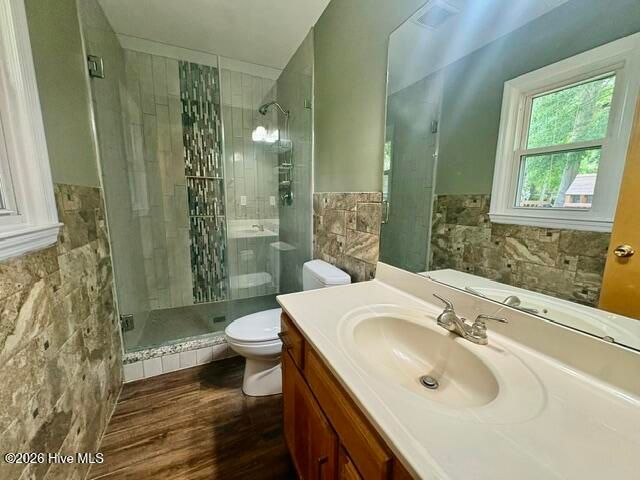 206 Tom Avenue, Castle Hayne, NC 28429