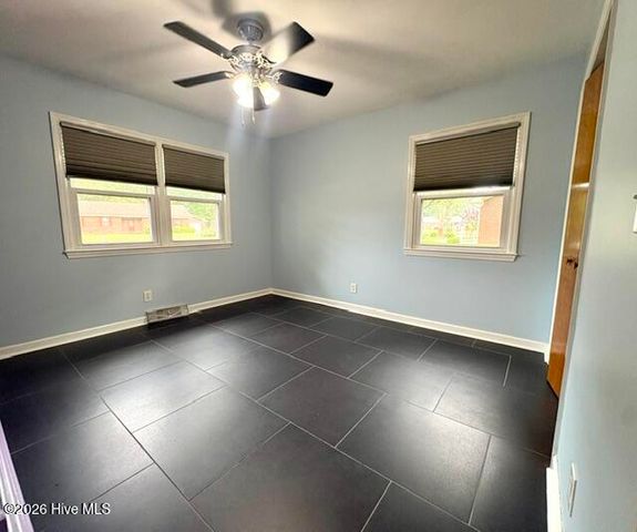 206 Tom Avenue, Castle Hayne, NC 28429