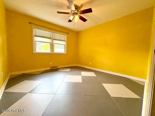 206 Tom Avenue, Castle Hayne, NC 28429