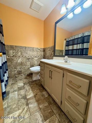 206 Tom Avenue, Castle Hayne, NC 28429