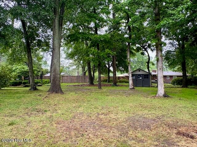 206 Tom Avenue, Castle Hayne, NC 28429