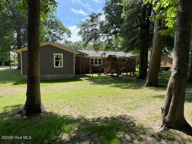 206 Tom Avenue, Castle Hayne, NC 28429