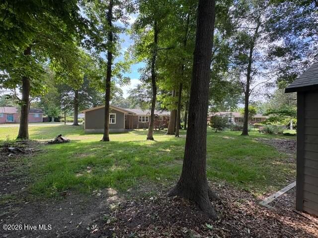 206 Tom Avenue, Castle Hayne, NC 28429