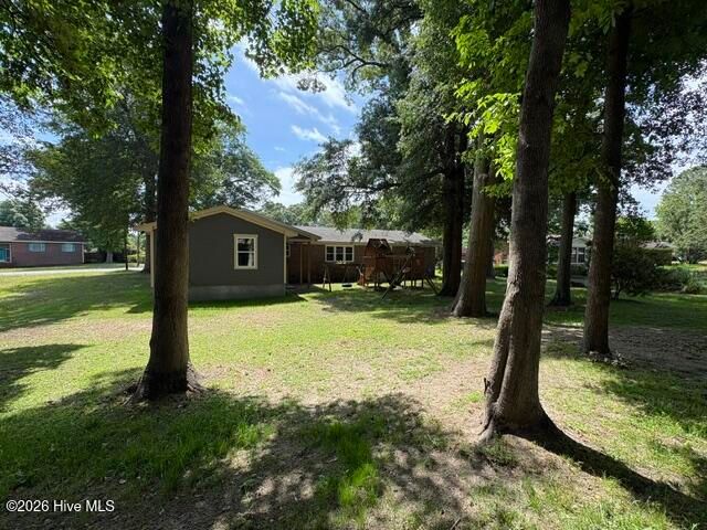 206 Tom Avenue, Castle Hayne, NC 28429