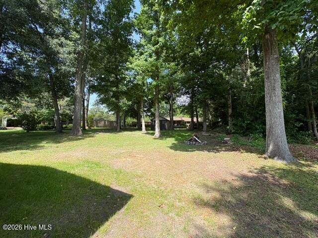 206 Tom Avenue, Castle Hayne, NC 28429