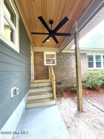 206 Tom Avenue, Castle Hayne, NC 28429