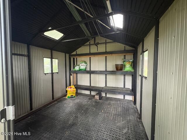 206 Tom Avenue, Castle Hayne, NC 28429