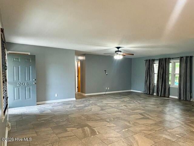206 Tom Avenue, Castle Hayne, NC 28429
