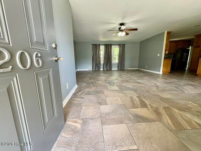 206 Tom Avenue, Castle Hayne, NC 28429