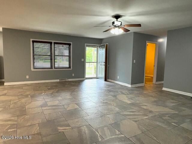 206 Tom Avenue, Castle Hayne, NC 28429